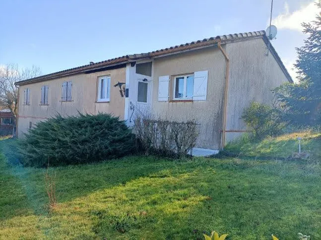 before-image