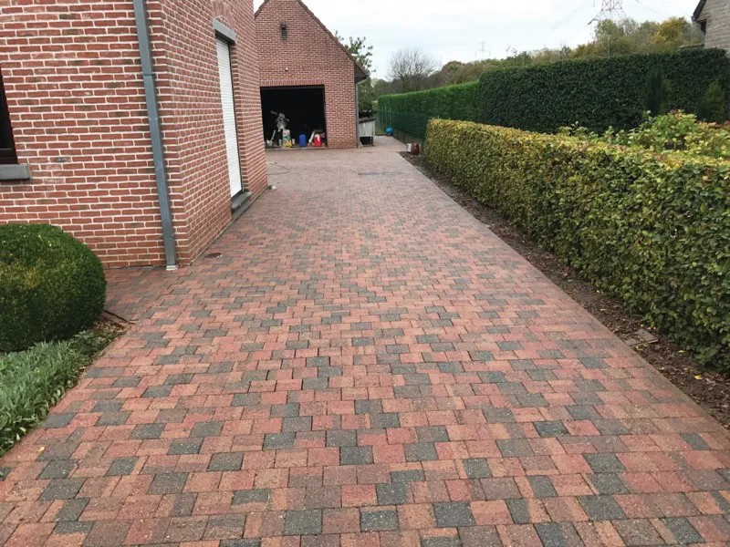 after-image