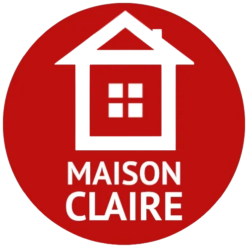 couvreur plabennec