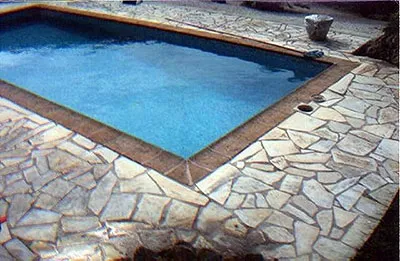 before-image
