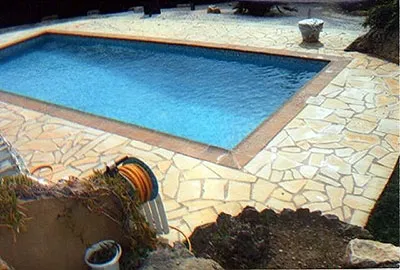 after-image