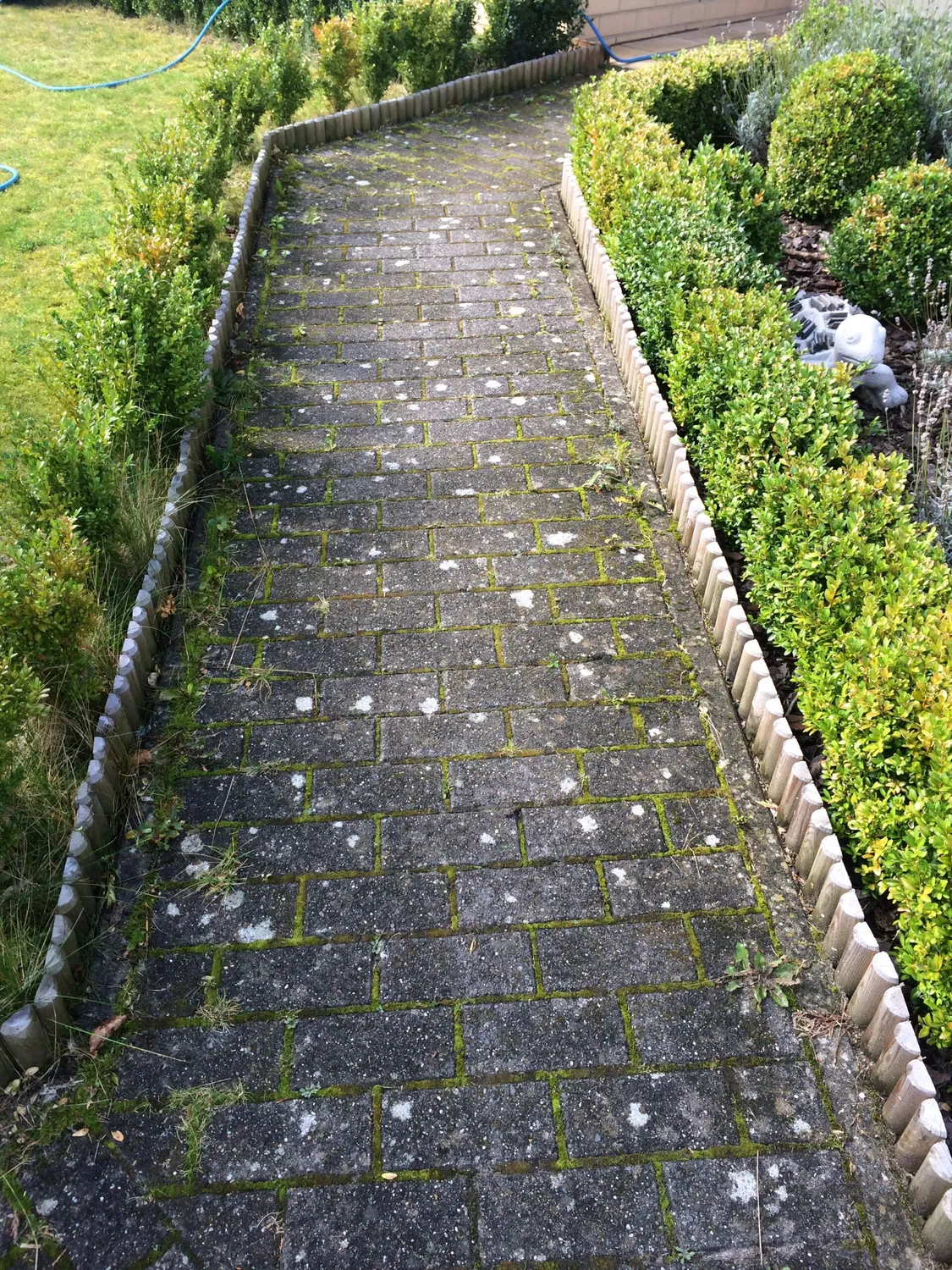 before-image