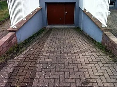 before-image