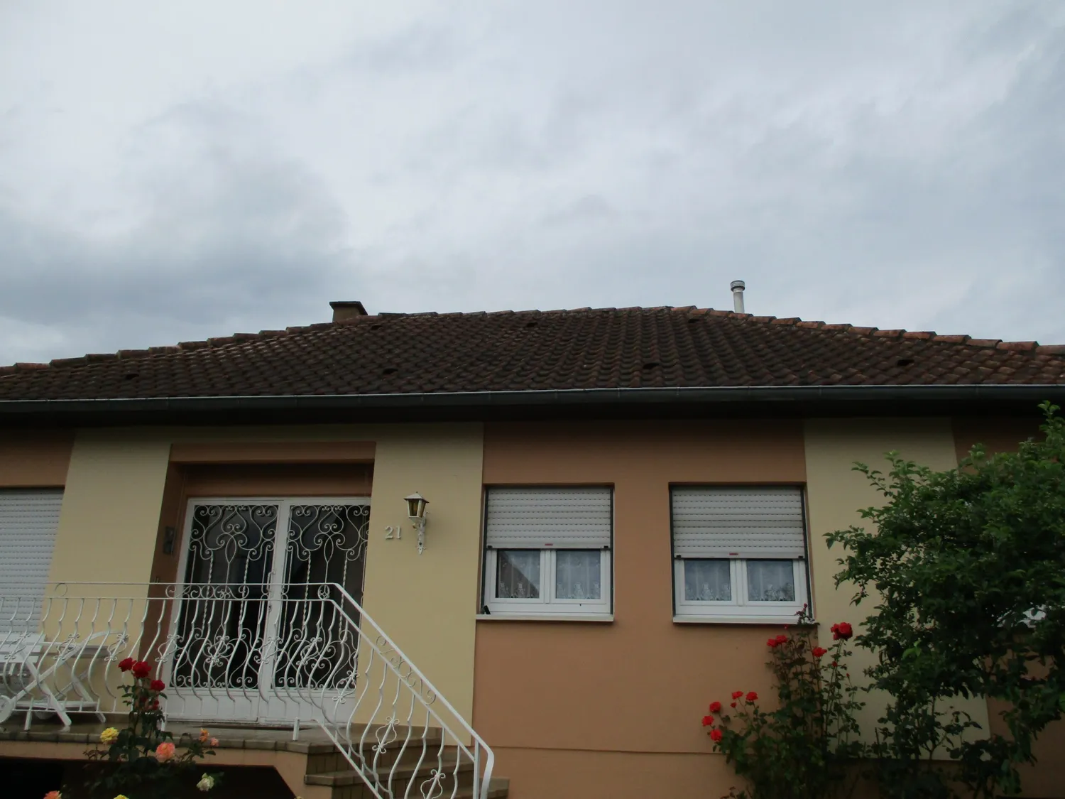 before-image