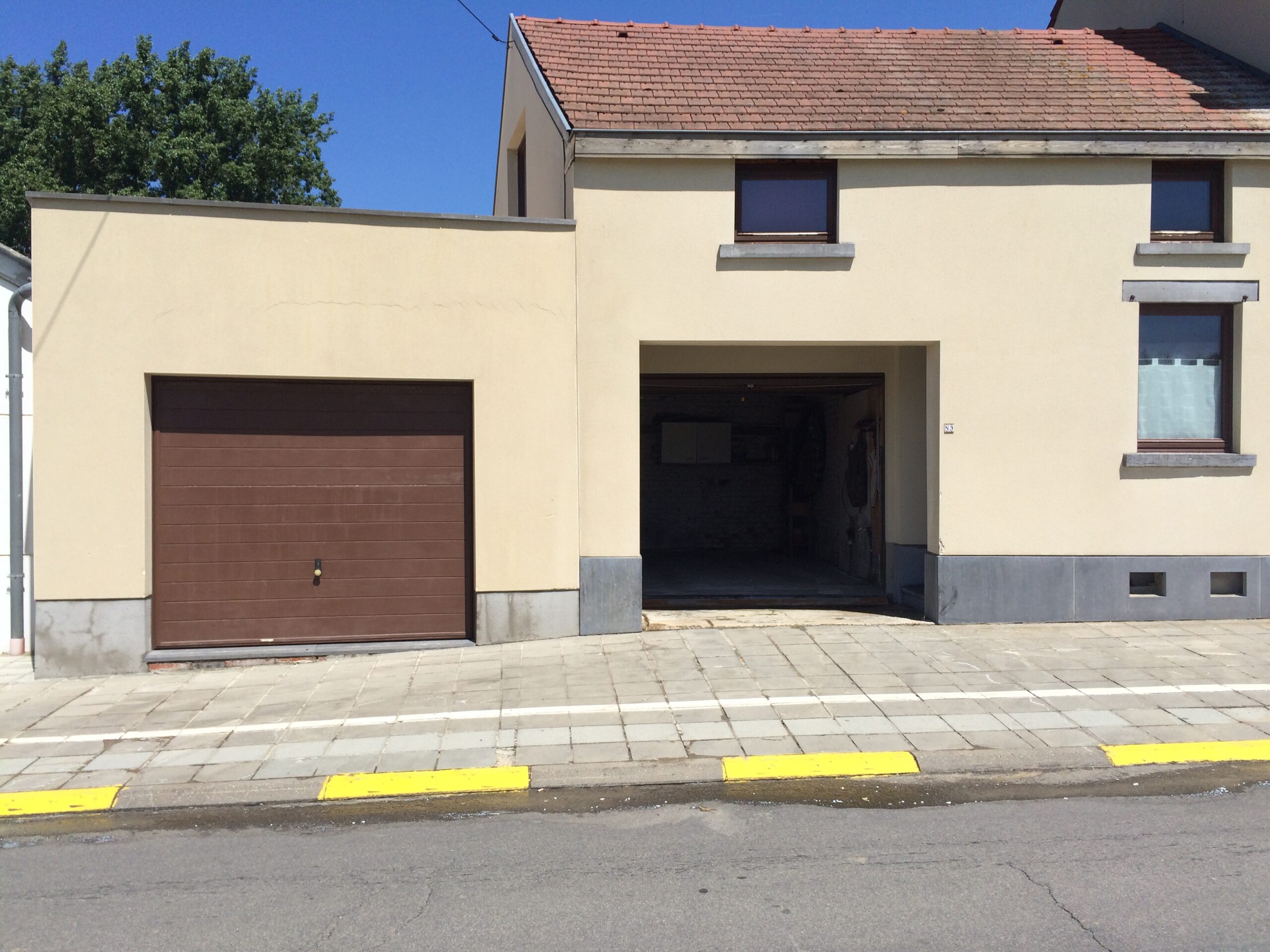 after-image