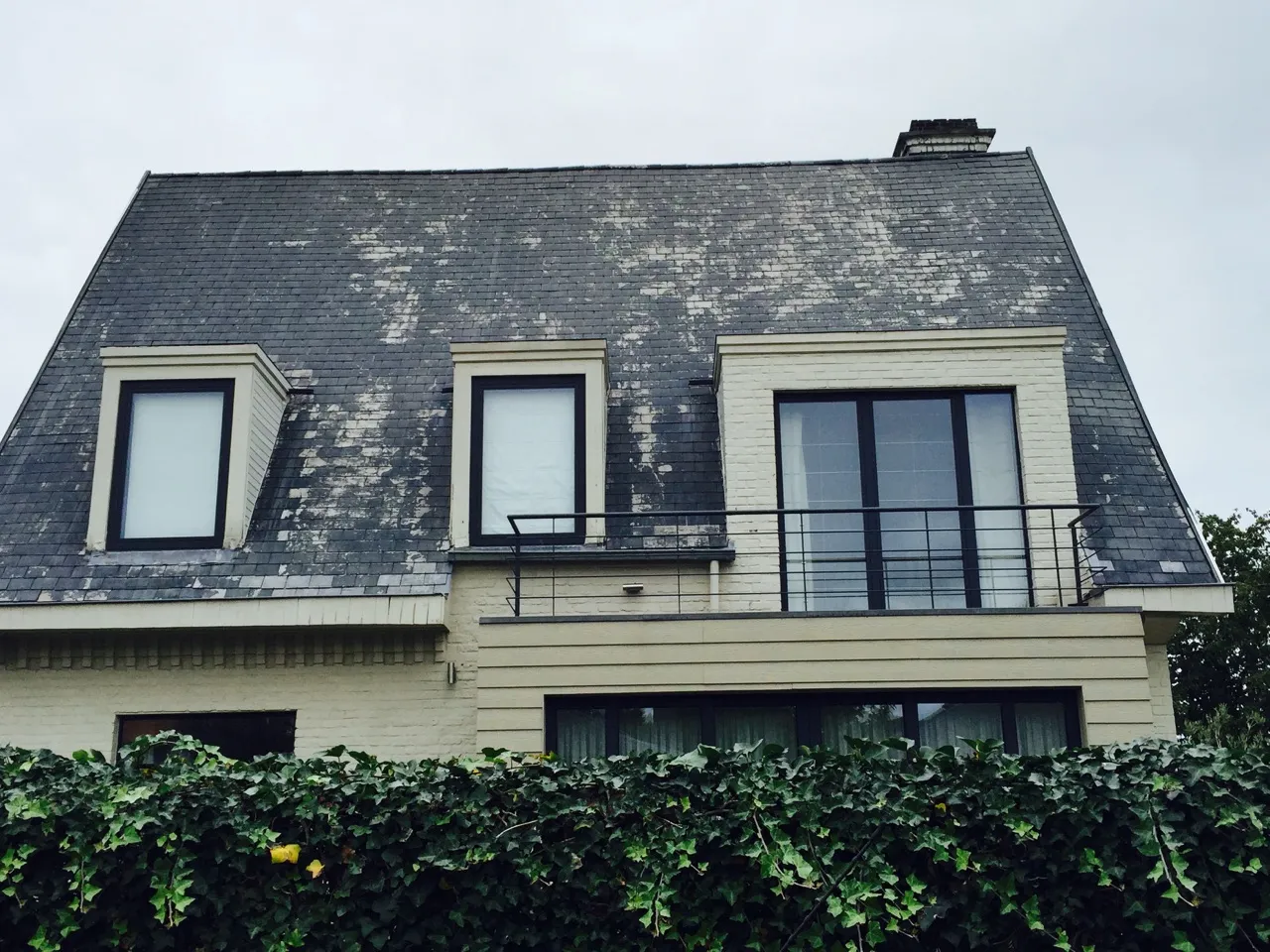 before-image