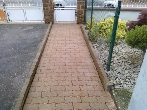 after-image