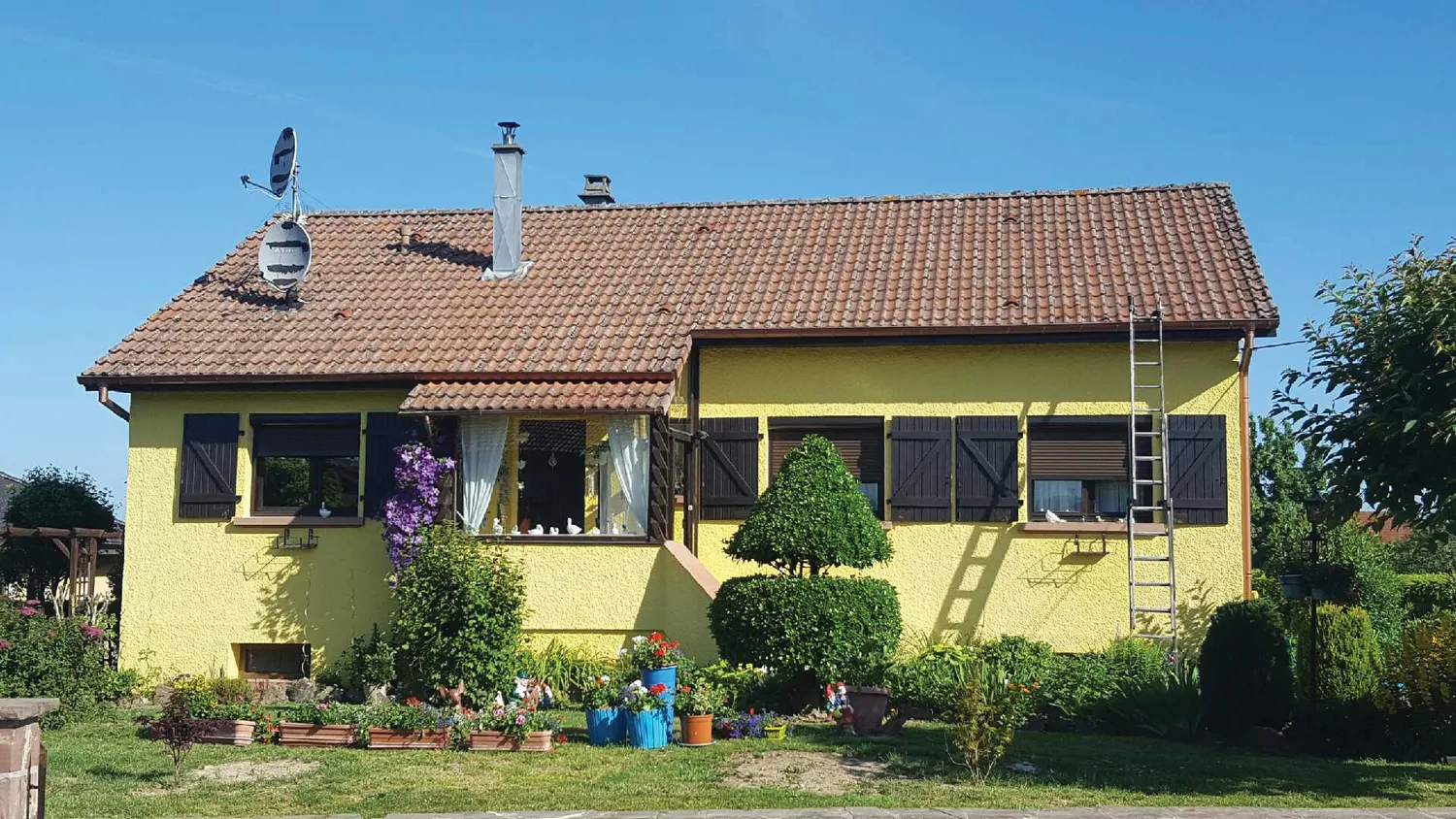 before-image