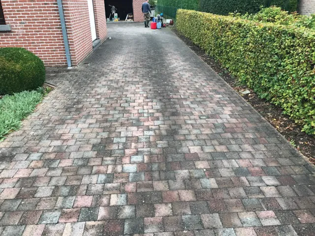 before-image