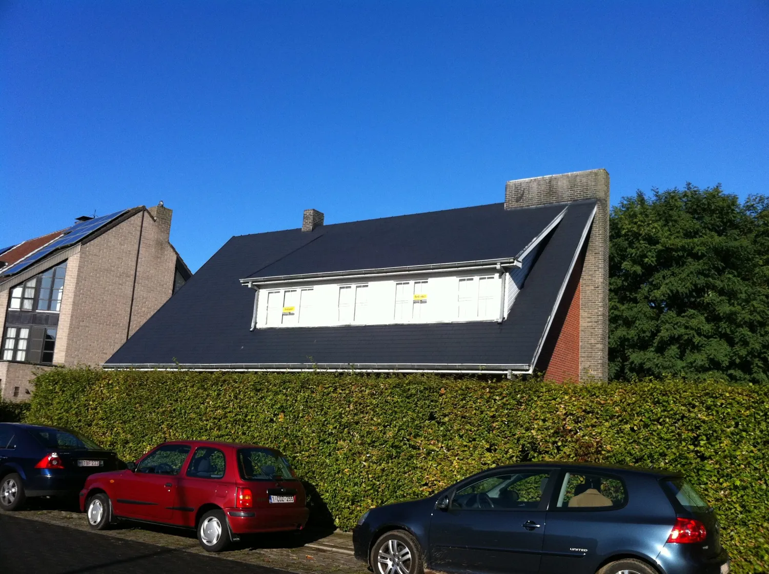 after-image