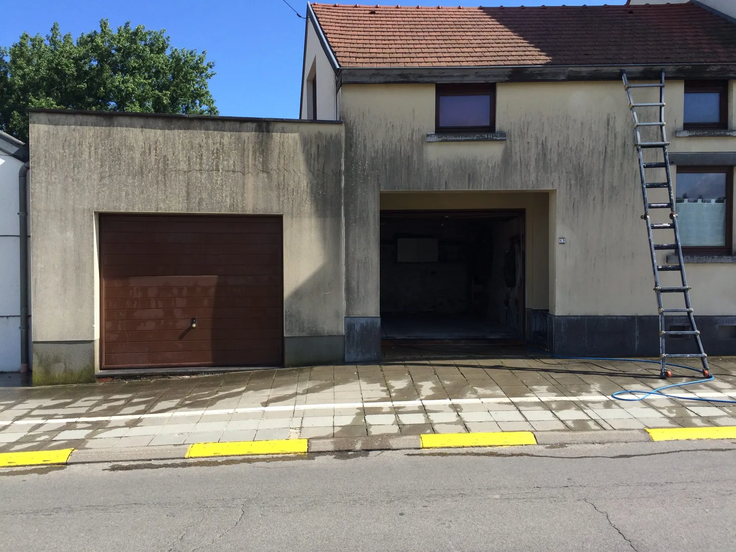 before-image