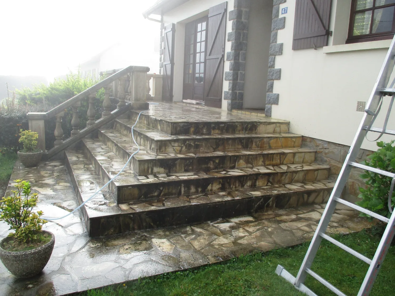 before-image