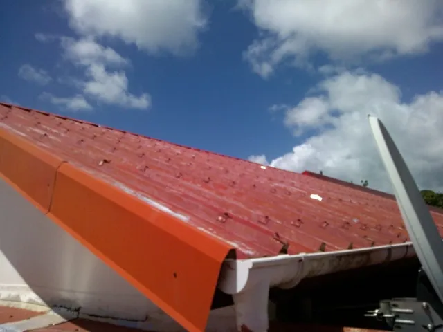 before-image