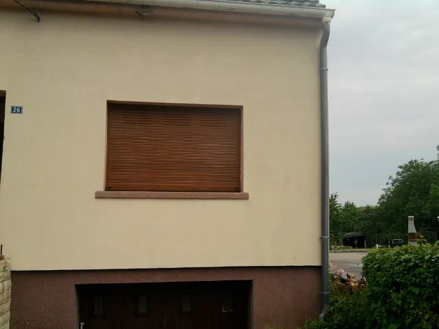 after-image