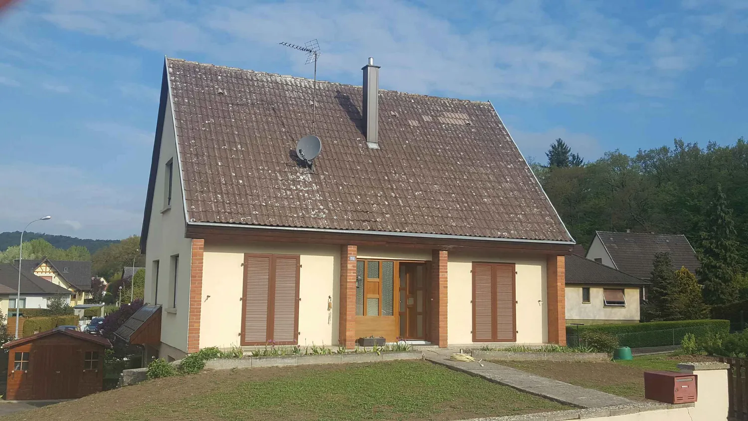 before-image