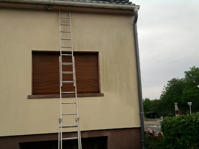 before-image