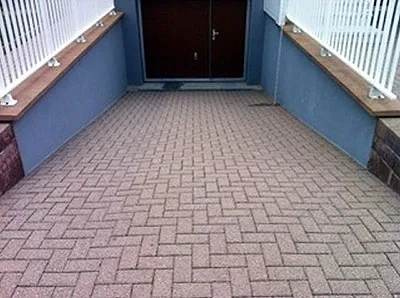 after-image
