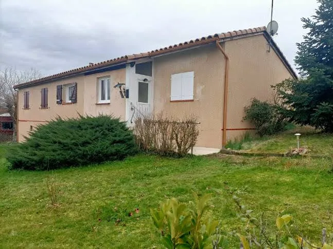 after-image
