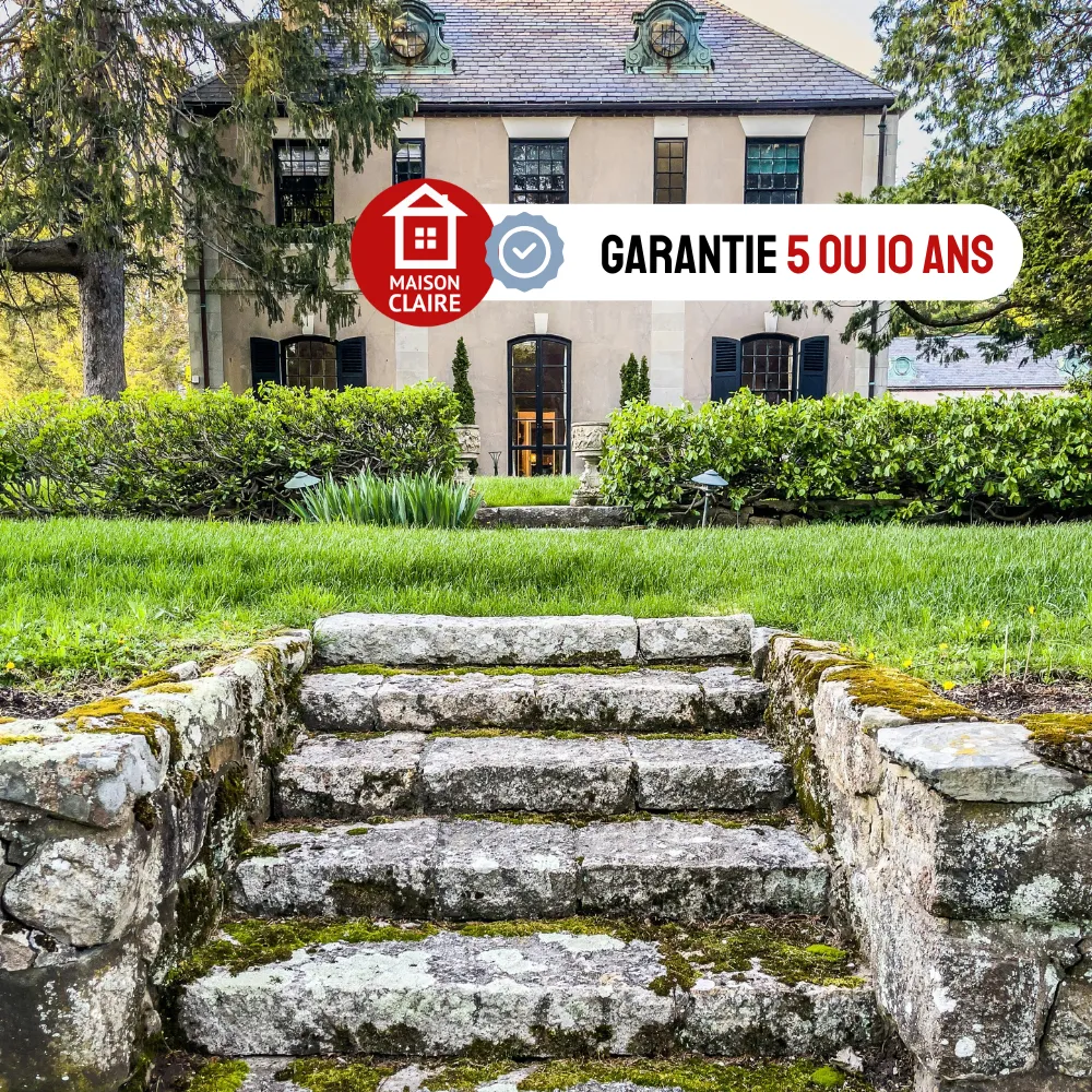 renovation de toiture lannilis