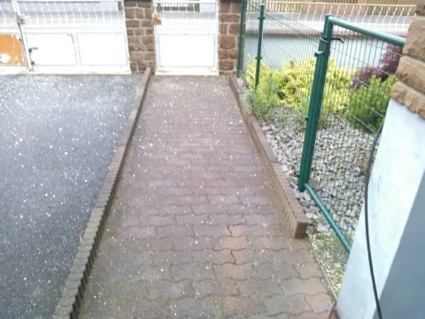 before-image