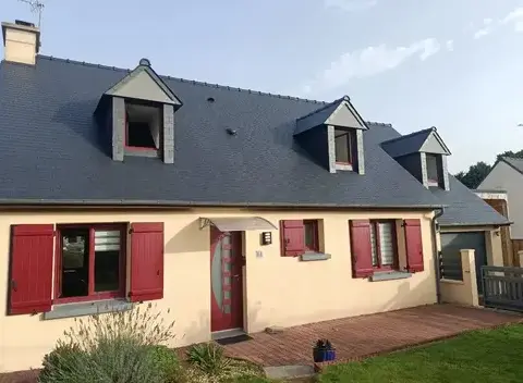 zingueur Guipavas-1