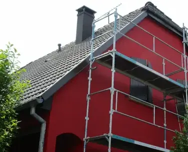 zingueur Landerneau-1