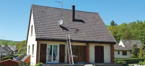 zingueur Landerneau-2