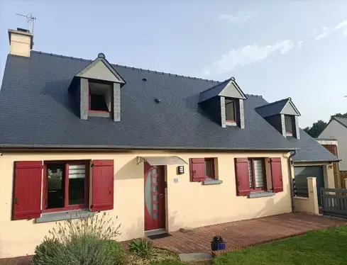 zingueur Landerneau-3