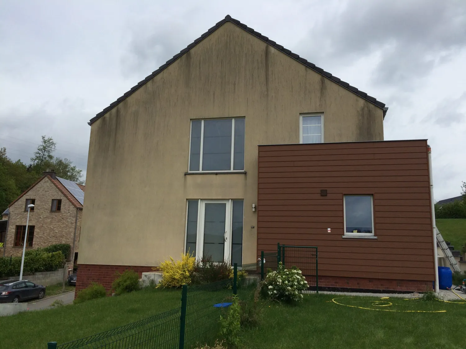 before-image