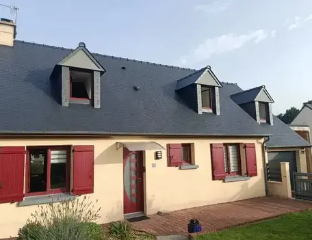 zingueur Lannilis-1