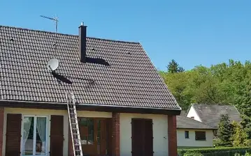 zingueur Lannilis-5