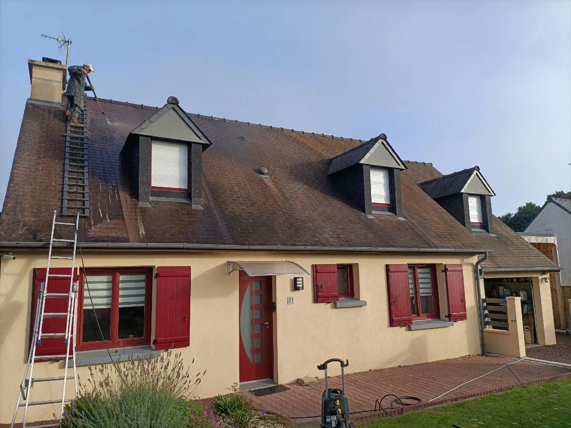 before-image