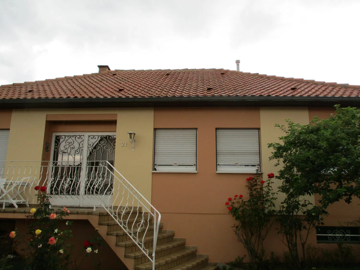 after-image