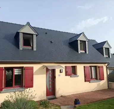 zingueur Morlaix-2