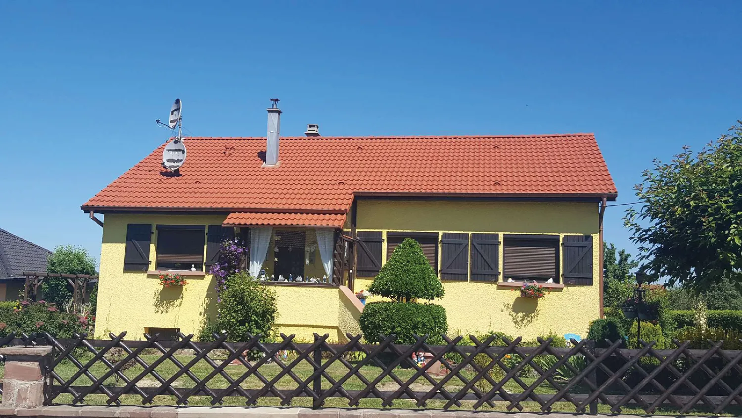 after-image