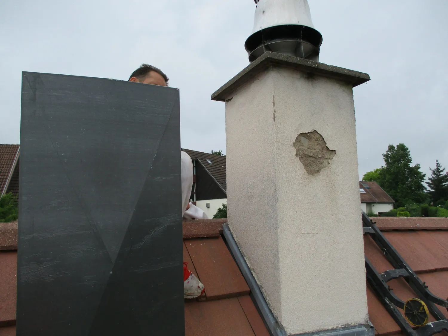 before-image