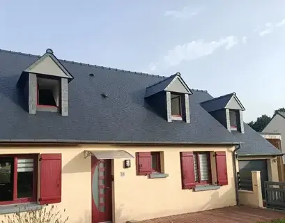 zingueur Plabennec-3