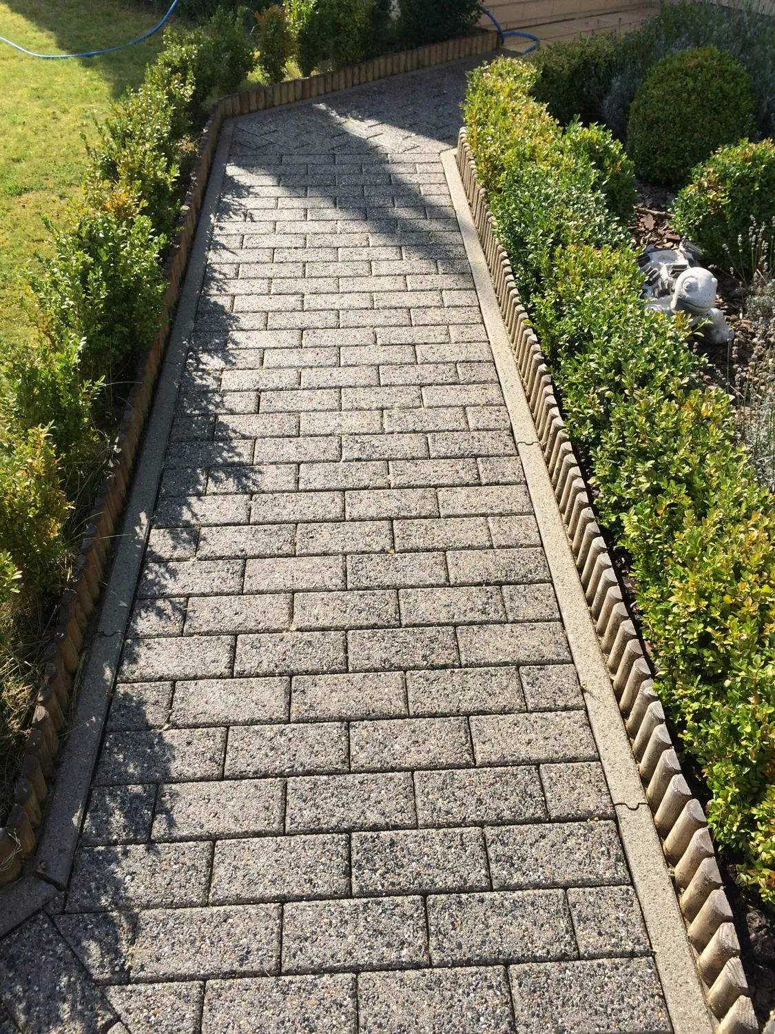 after-image